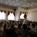 IMG 3631